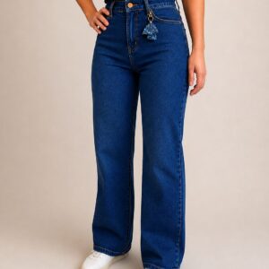 Calça Youngstyle Aline
