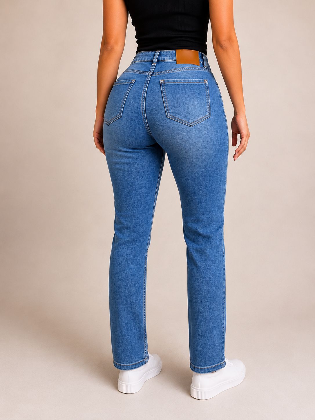 Calça Lança Perfume - Imagem 2