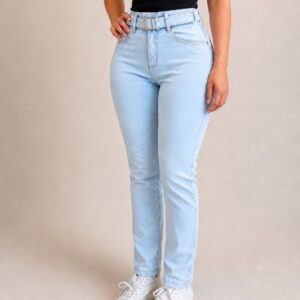 Calça Youngstyle Celine