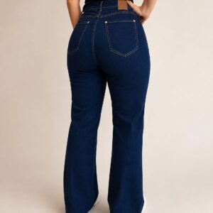 Alternative view of Calça Youngstyle Debora