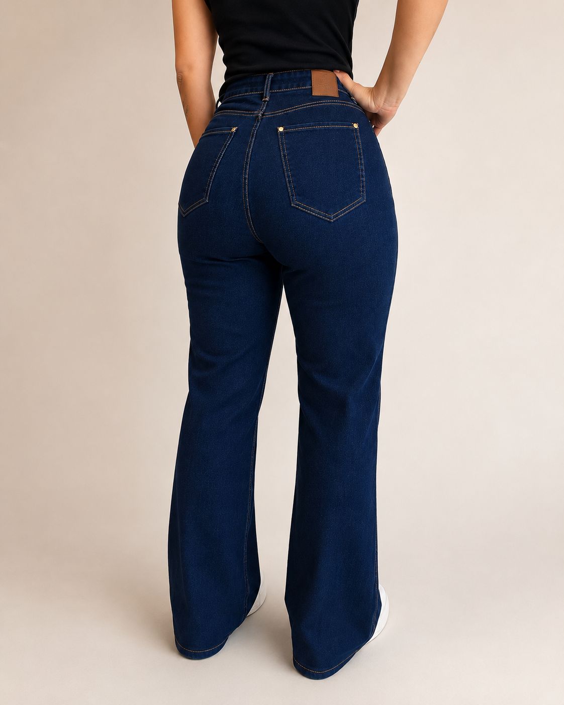 Calça Youngstyle Debora - Imagem 2