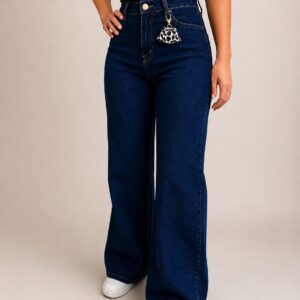 Calça Youngstyle Debora