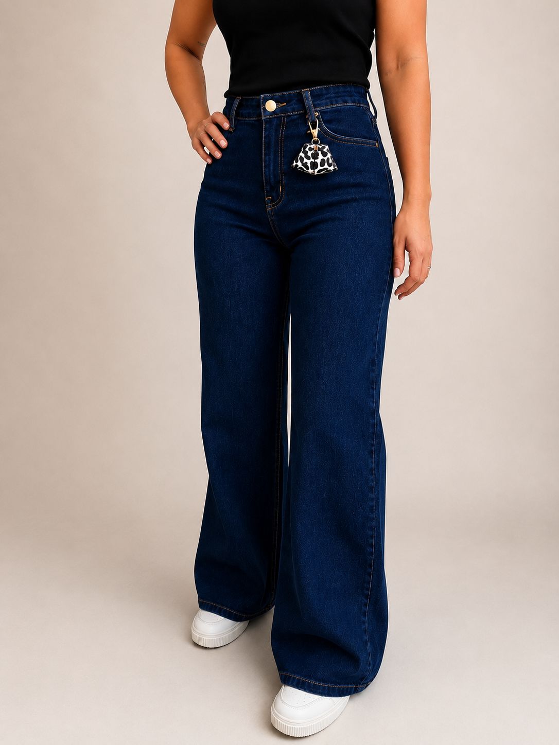 Calça Youngstyle Debora