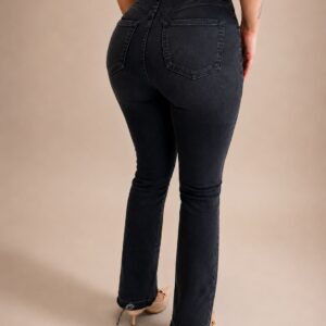 Alternative view of Calça Colcci Isa