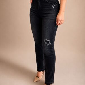 Calça Colcci Isa