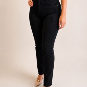 Calça Colcci Laura