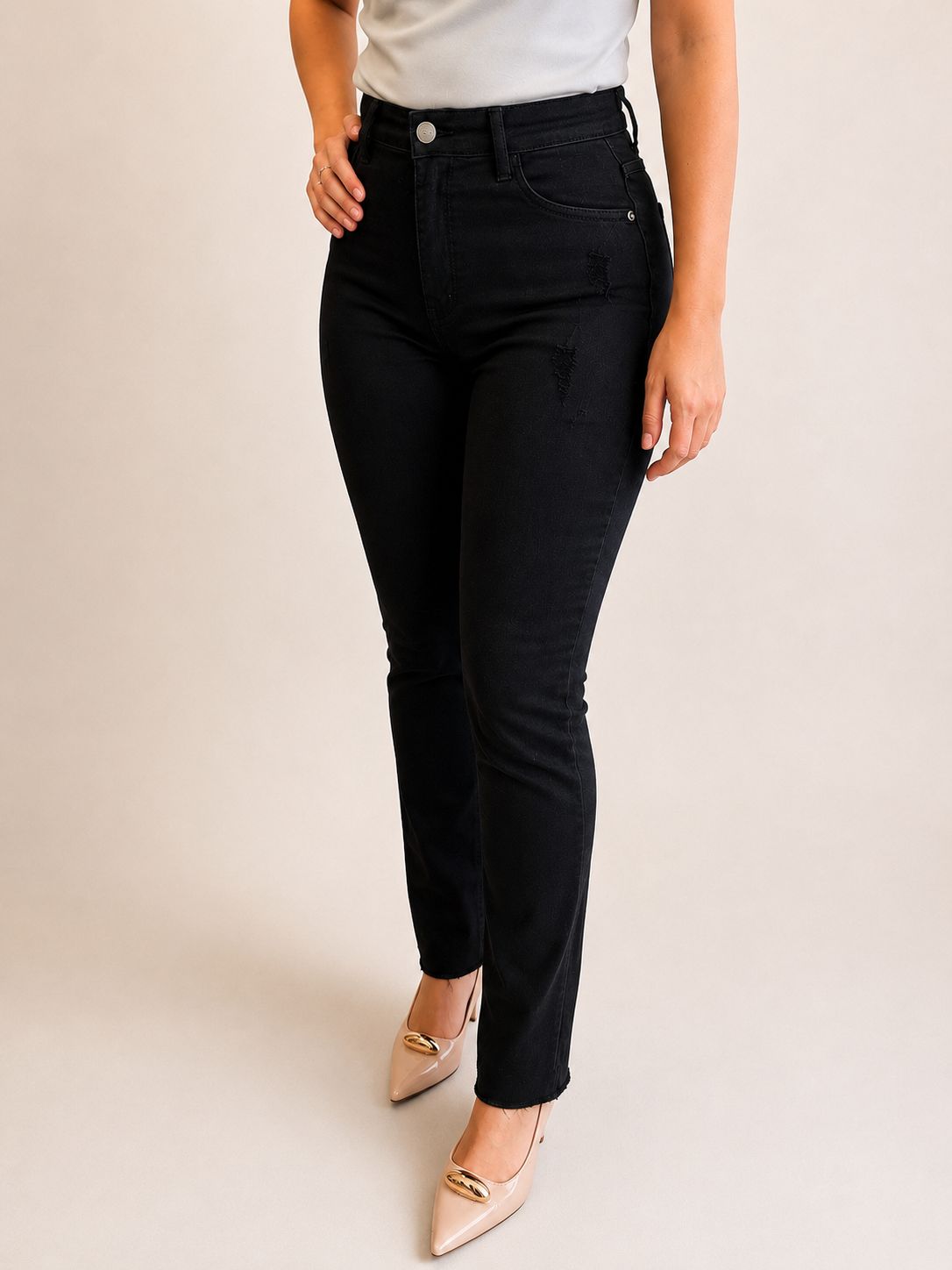 Calça Colcci Laura