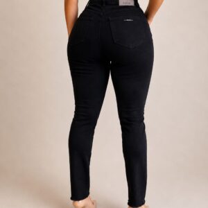 Alternative view of Calça Colcci Laura