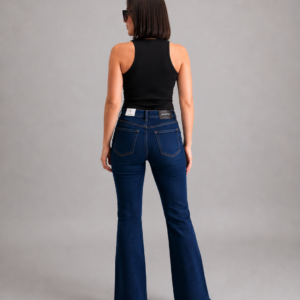 Alternative view of Calça Youngstyle Maya