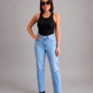 Calça Lança Perfume Olivia