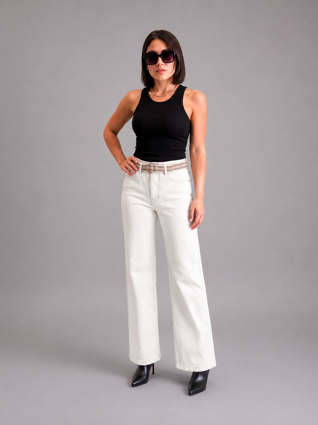 Calça Youngstyle Rebeca