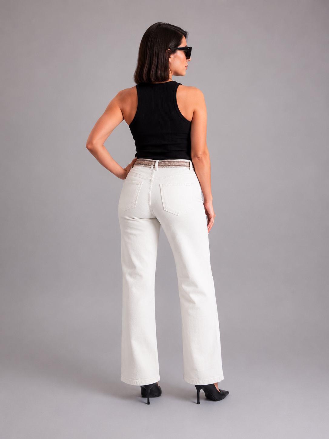 Calça Youngstyle Rebeca - Imagem 3