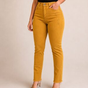 Calça Colcci Sofia