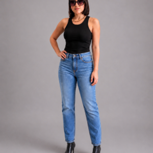 Calça Lança Perfume Olivia