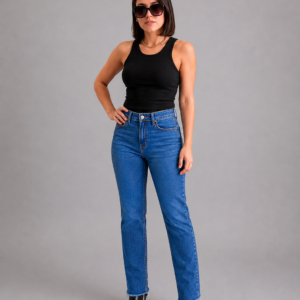 Calça Lança Perfume Liz