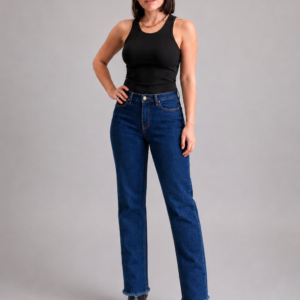 Calça Youngstyle Luna