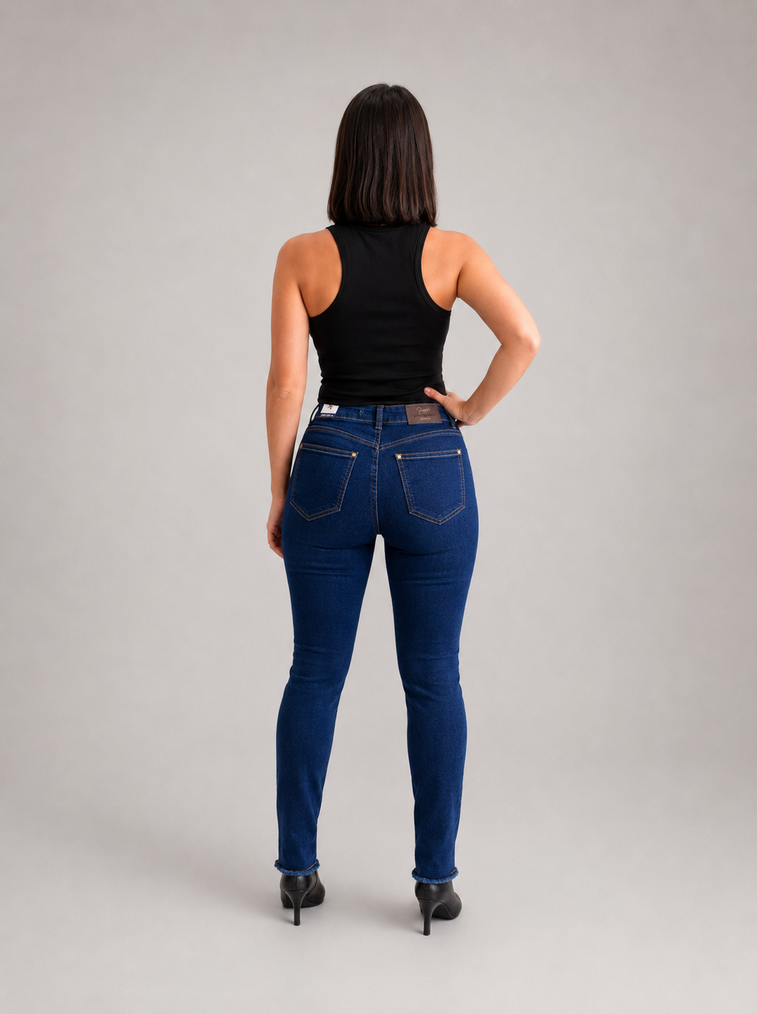 Calça Youngstyle Luna - Imagem 2