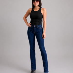 Calça Young Style