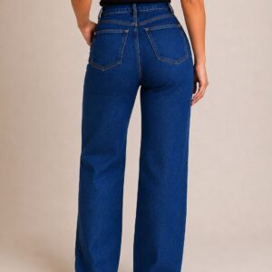 Alternative view of Calça Youngstyle Aline
