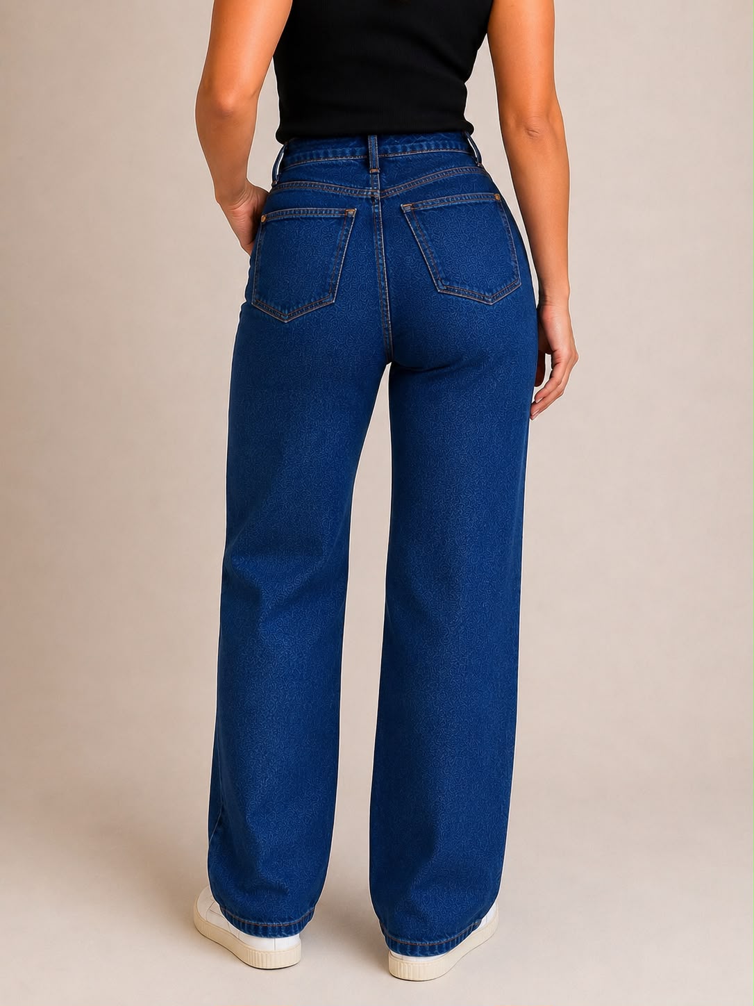 Calça Youngstyle Aline - Imagem 2