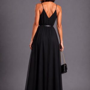 Alternative view of Vestido Bella Lança Perfume