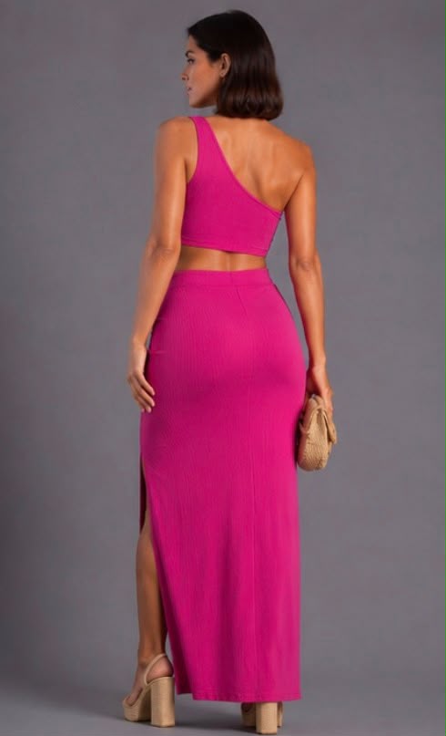 Conjunto Ribana Ana - Imagem 3