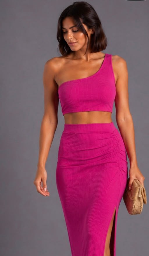 Conjunto Ribana Ana - Imagem 2