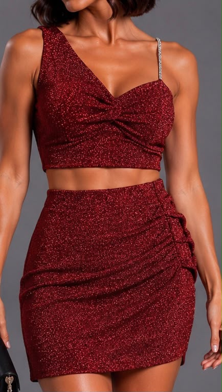 Conjunto Bianca - Imagem 3