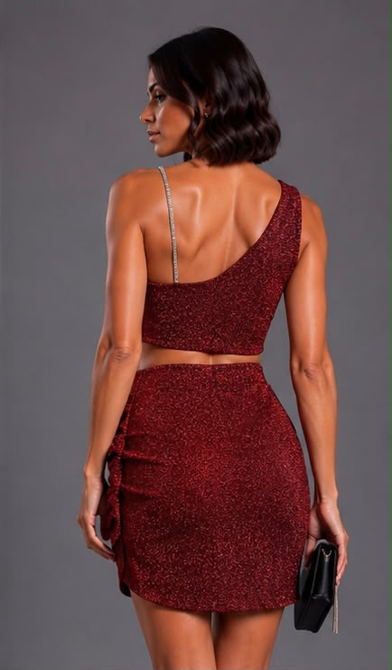 Conjunto Bianca - Imagem 2