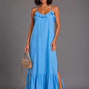 Vestido Sofia