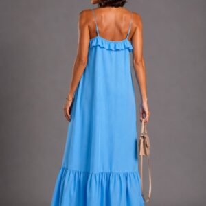 Alternative view of Vestido Sofia