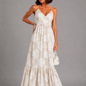 Vestido Isabela