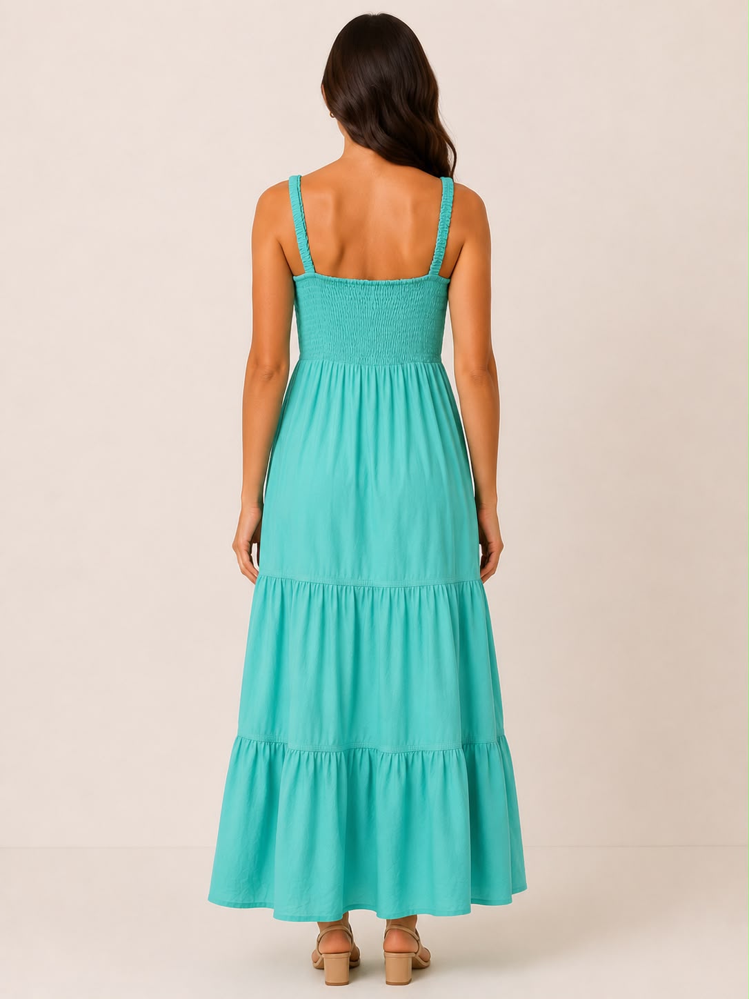 Vestido Eloá - Imagem 10