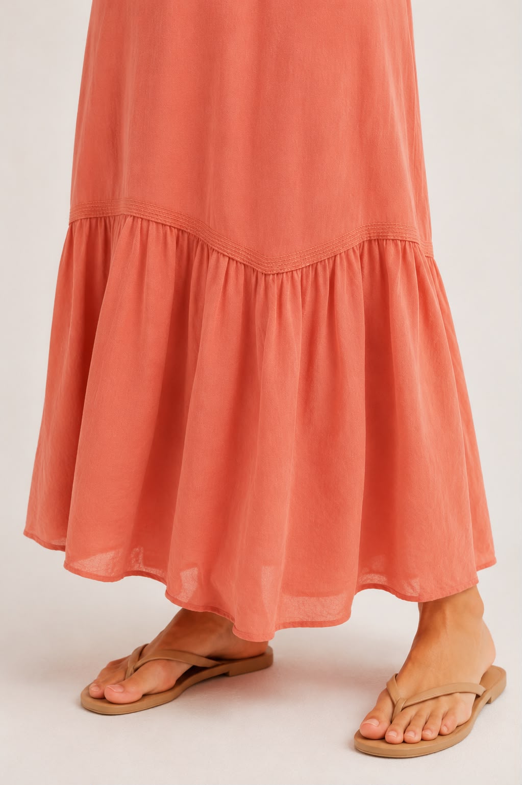 Vestido Eloá - Imagem 2