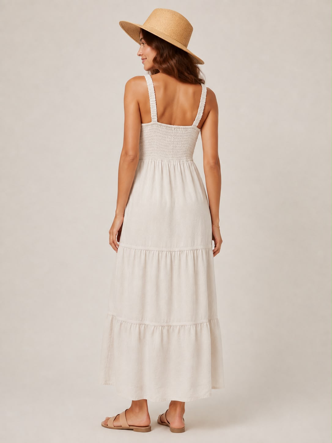 Vestido Eloá - Imagem 6