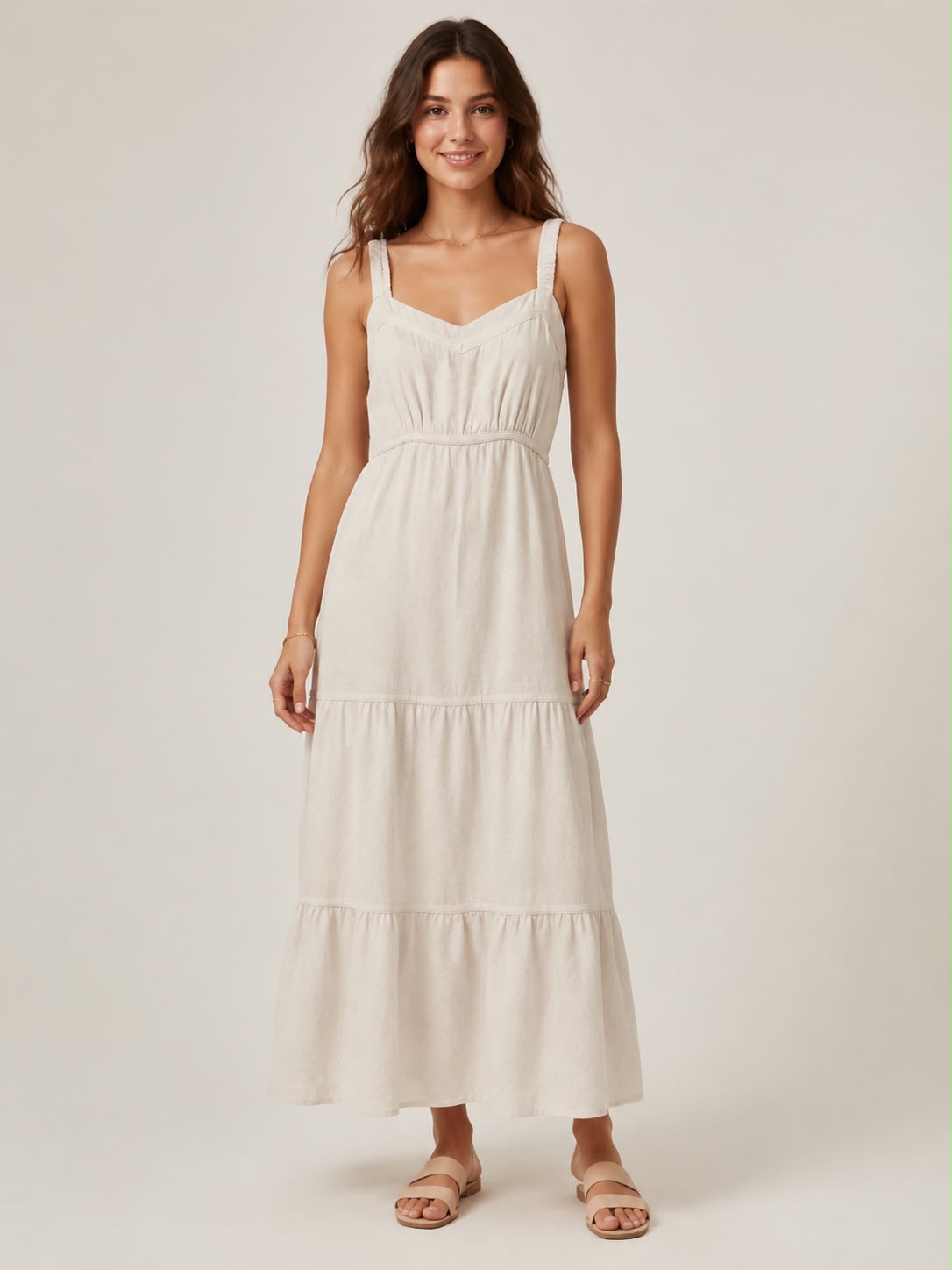Vestido Eloá - Imagem 5