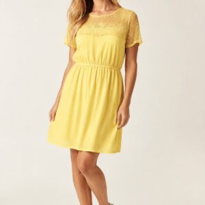 Vestido Maitê