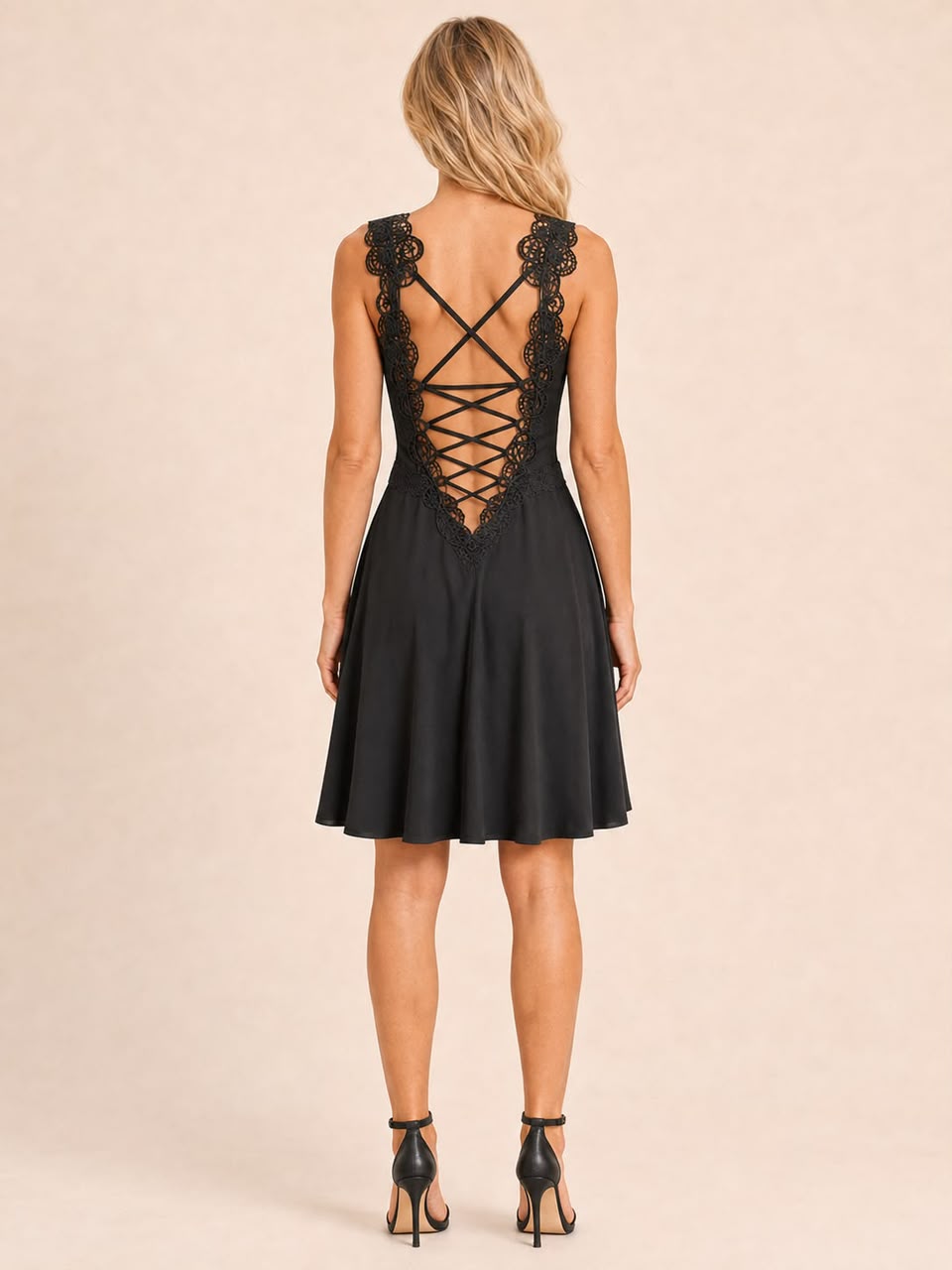 Vestido Nat - Imagem 3