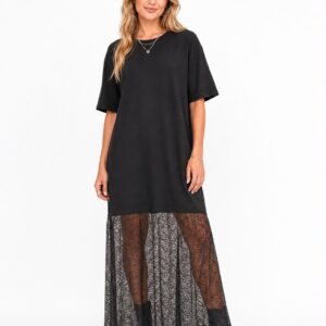 Vestido Mirella