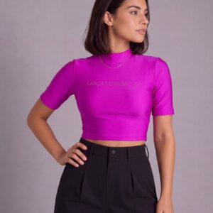 Cropped Tainá