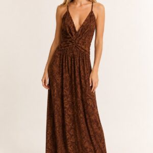 Vestido Alana