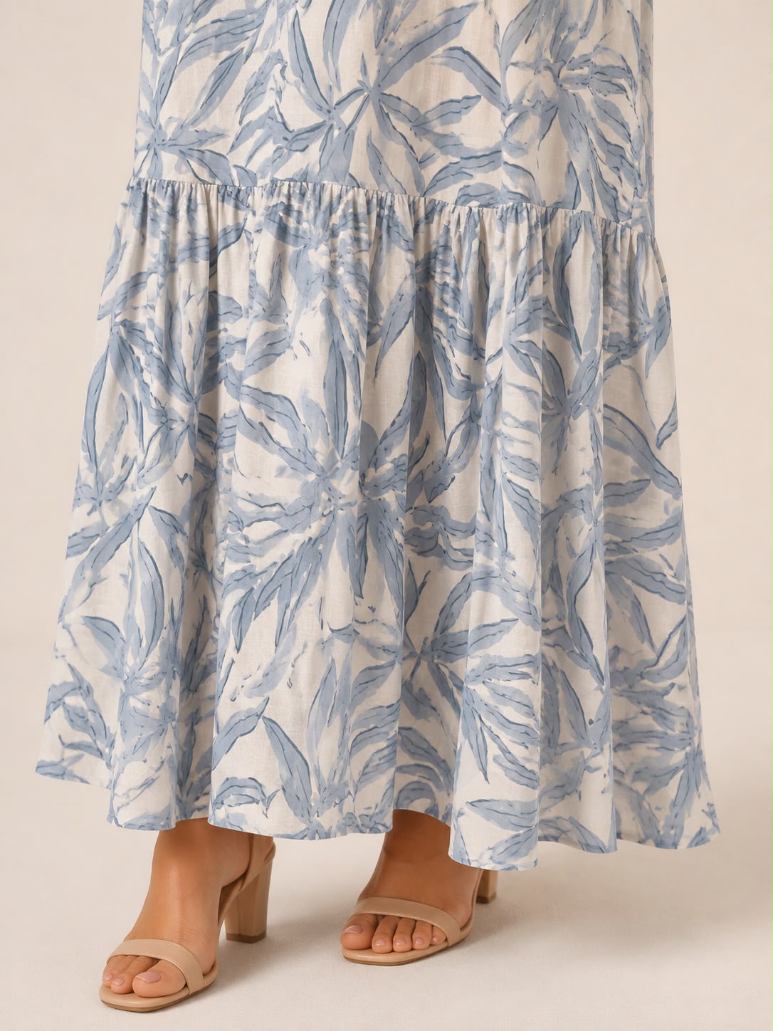 Vestido Larissa - Imagem 4