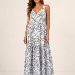 Vestido Larissa