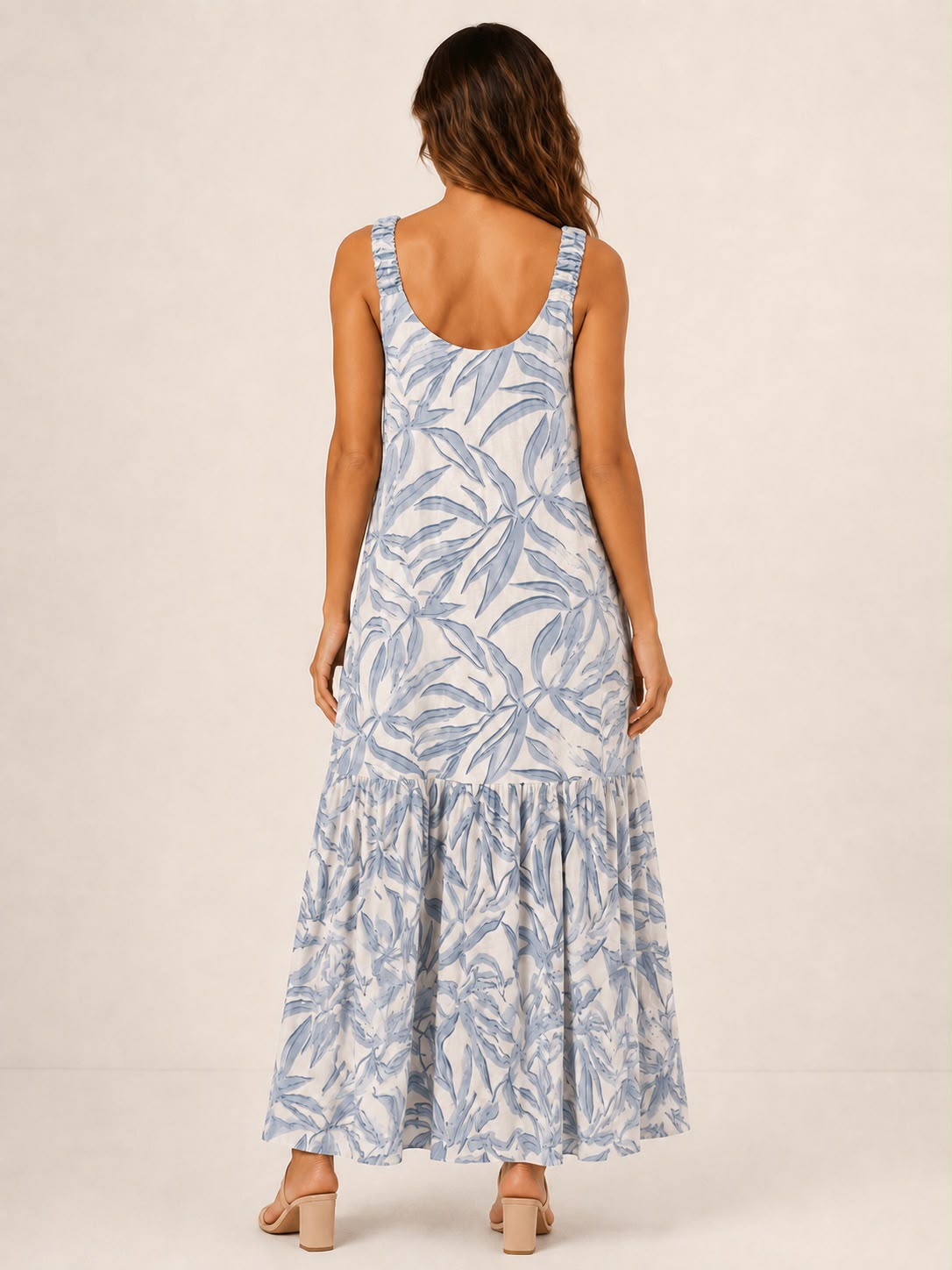 Vestido Larissa - Imagem 2