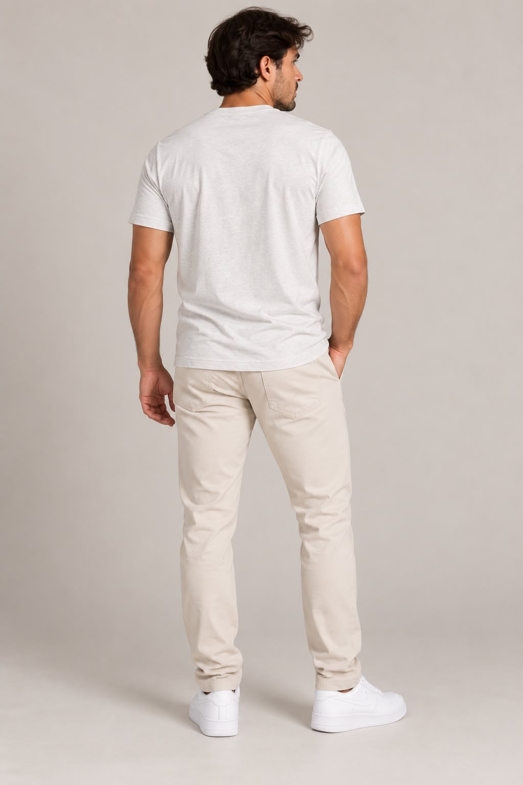 Camiseta COLCCI Urban - Imagem 3