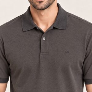 Polo Casual Ogochi