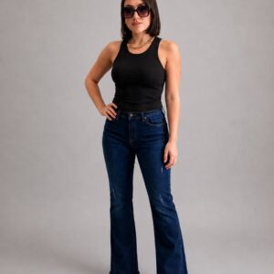 Calça Jeans Maya