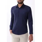Camisa Social Ogochi Slim