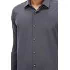 Camisa Social Ogochi Slim - Imagem 5